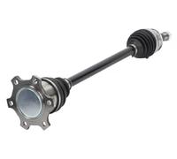 NTY NPW-NS-192 Semiasse