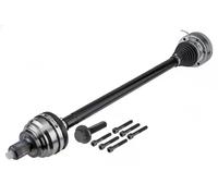 NTY NPW-VW-240 Semiasse