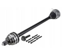 Semiasse Assale posteriore Dx VW ATLAS (CA1, CA2, CA3) | TERAMONT