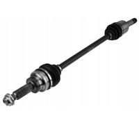 NTY NPW-FR-182 Semiasse