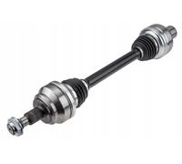 NTY NPW-ME-209 Semiasse