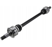 NTY NPW-ME-226 Semiasse