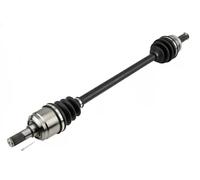 NTY NPW-HY-650 Semiasse