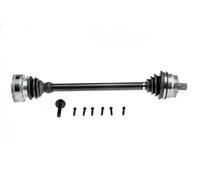 NTY Semiasse posteriore per VW Passat Variant 1.9 TDI 4MOTION Sinistra/Destra