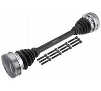 NTY Albero Di Trasmissione Giunto NPW-VW-198