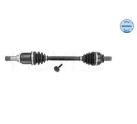 MEYLE 014 498 1003 Semiasse