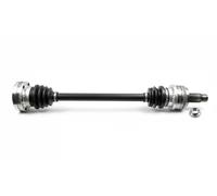 FEBI BILSTEIN 181089 Semiasse