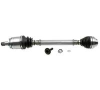 Semiasse Assale posteriore Sx 183675 FEBI BILSTEIN per BMW i3