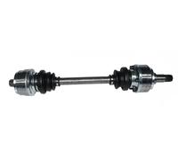 MAGNETI MARELLI 302004190071 Semiasse
