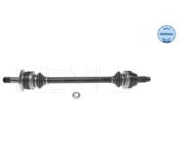 MEYLE 314 498 0066 Semiasse