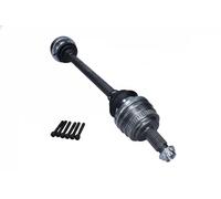 Originale MAXGEAR Albero Motore 49-1096 per BMW