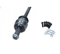 MaXgear Semiasse posteriore sinistro 49-1098 per BMW X3 E83