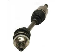 Semiasse Assale posteriore Sx 49-1205 MAXGEAR per SMART CITY-COUPE ROADSTER