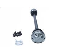 MAXGEAR Albero motore/Semiasse per BMW 49-1879