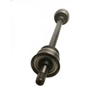 Semiasse Assale posteriore Sx 49-2285 MAXGEAR per BMW 5 5 Touring
