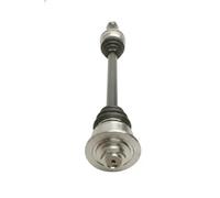 MAXGEAR Albero motore/Semiasse per BMW 49-2299