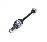 2x Maxgear 49-2302 Semiasse Posteriore per BMW E70 F15 F85 E71 E72 F16 F86