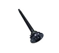 Original MAXGEAR Albero Di Trasmissione 49-5133 Per Mercedes-Benz VW
