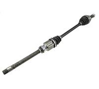 NTY NPW-PE-139 Semiasse