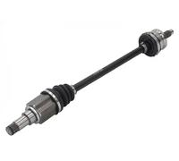 NTY NPW-PL-189 Semiasse
