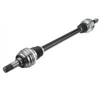 NTY NPW-WW-222 Semiasse