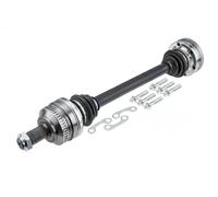 Original NTY Albero Di Trasmissione NPW-BM-225 Per BMW