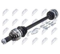 NTY NPW-BM-246 Semiasse