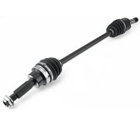 NTY NPW-FR-229 Semiasse