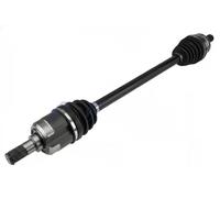 NTY NPW-KA-420 Semiasse