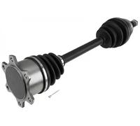 NTY NPW-MS-114 Semiasse