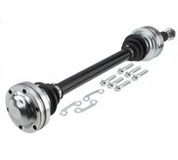 NTY NPW-PS-013 Semiasse