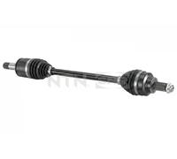 Semiasse Assale posteriore Sx DK50.011 SNR per BMW 1