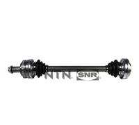 Semiasse Assale posteriore Sx DK50.013 SNR per BMW 3 3 Coupé 3 Touring 3 Compact