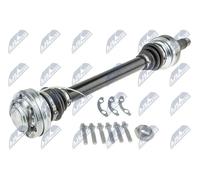 NTY NPW-BM-083 Semiasse