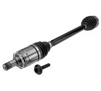 NTY NPW-BM-182 Semiasse