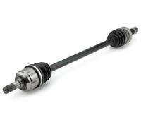 NTY NPW-HY-624 Semiasse
