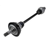 Semiasse Assale posteriore Sx NPW-ME-189 NTY