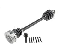 NTY NPW-VW-160 Semiasse