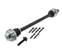 Semiasse Assale posteriore Sx NPW-VW-169 NTY per AUDI SKODA VW SEAT