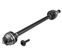 NTY NPW-BM-247 Semiasse