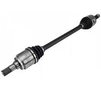 Semiasse Assale posteriore Sx Trasmissione automatica NPW-HY-672 NTY