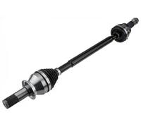 NTY NPW-JG-014 Semiasse