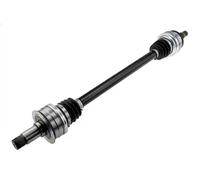 NTY NPW-ME-138 Semiasse