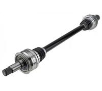 NTY NPW-ME-206 Semiasse