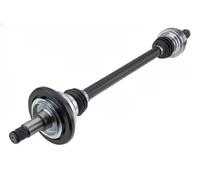 NTY NPW-ME-210 Semiasse