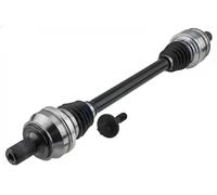 NTY NPW-ME-220 Semiasse