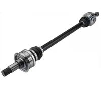 NTY NPW-ME-226 Semiasse