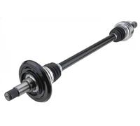NTY NPW-ME-228 Semiasse