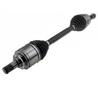 NTY NPW-MS-075 Semiasse