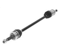 NTY NPW-TY-248 Semiasse
